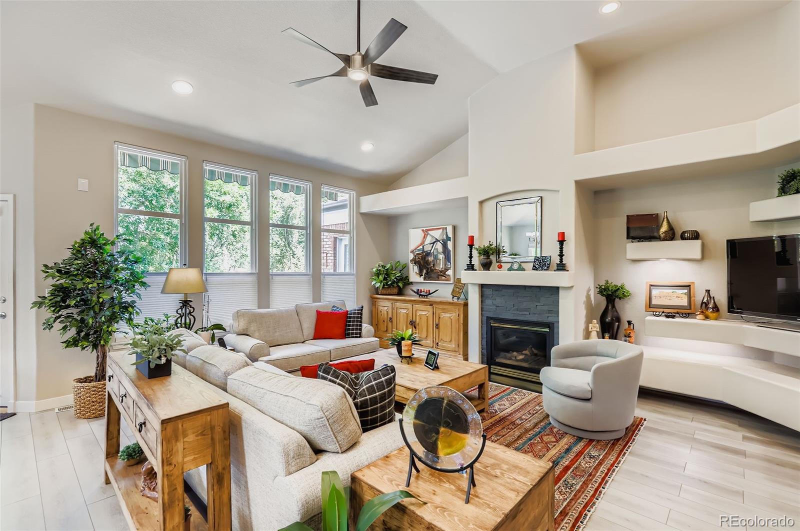 MLS Image #6 for 3608  boxelder drive,longmont, Colorado