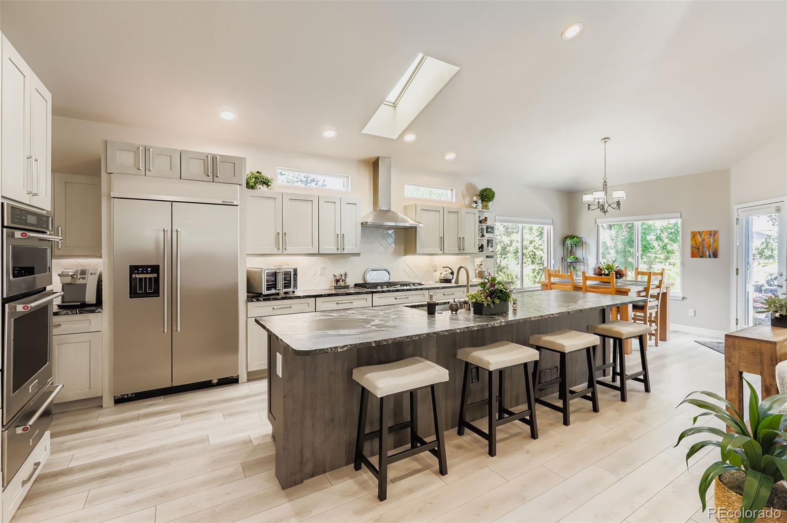 MLS Image #8 for 3608  boxelder drive,longmont, Colorado