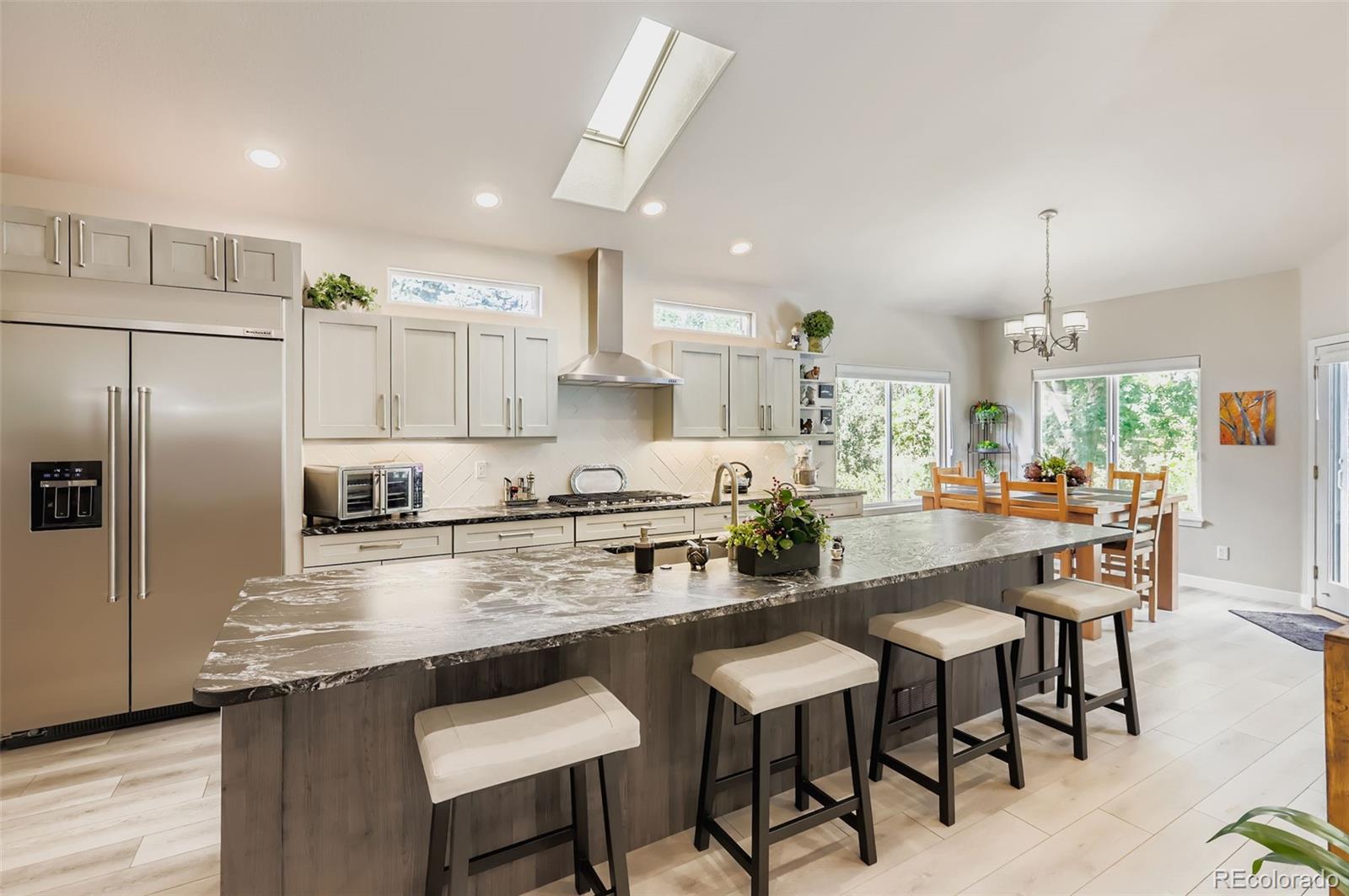 MLS Image #9 for 3608  boxelder drive,longmont, Colorado