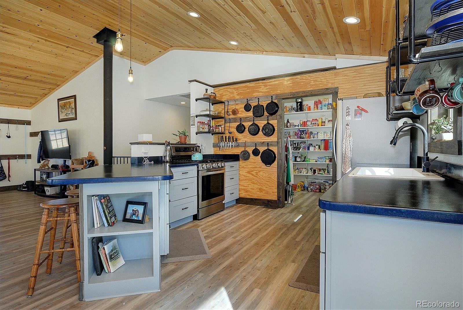 MLS Image #12 for 1115  eagles gate road,westcliffe, Colorado