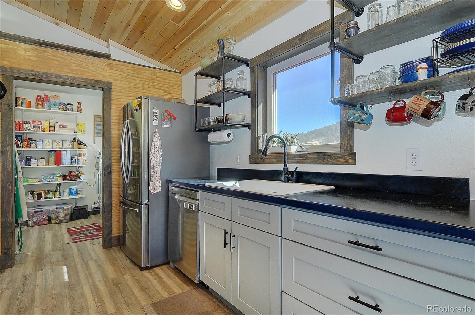 MLS Image #13 for 1115  eagles gate road,westcliffe, Colorado