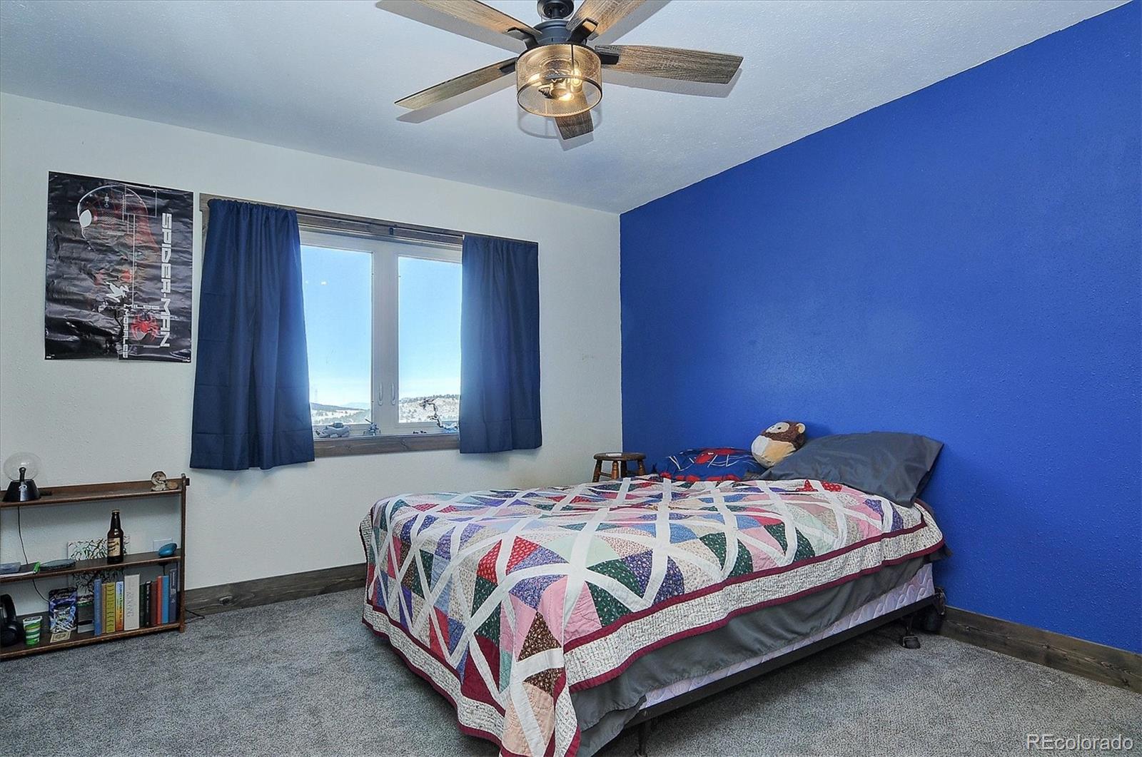 MLS Image #16 for 1115  eagles gate road,westcliffe, Colorado