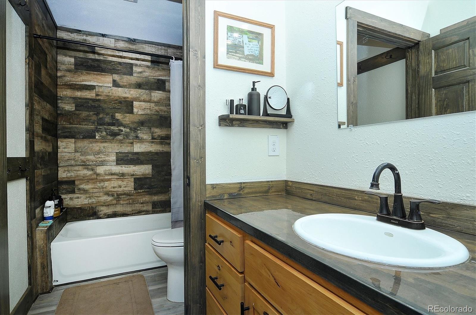 MLS Image #17 for 1115  eagles gate road,westcliffe, Colorado