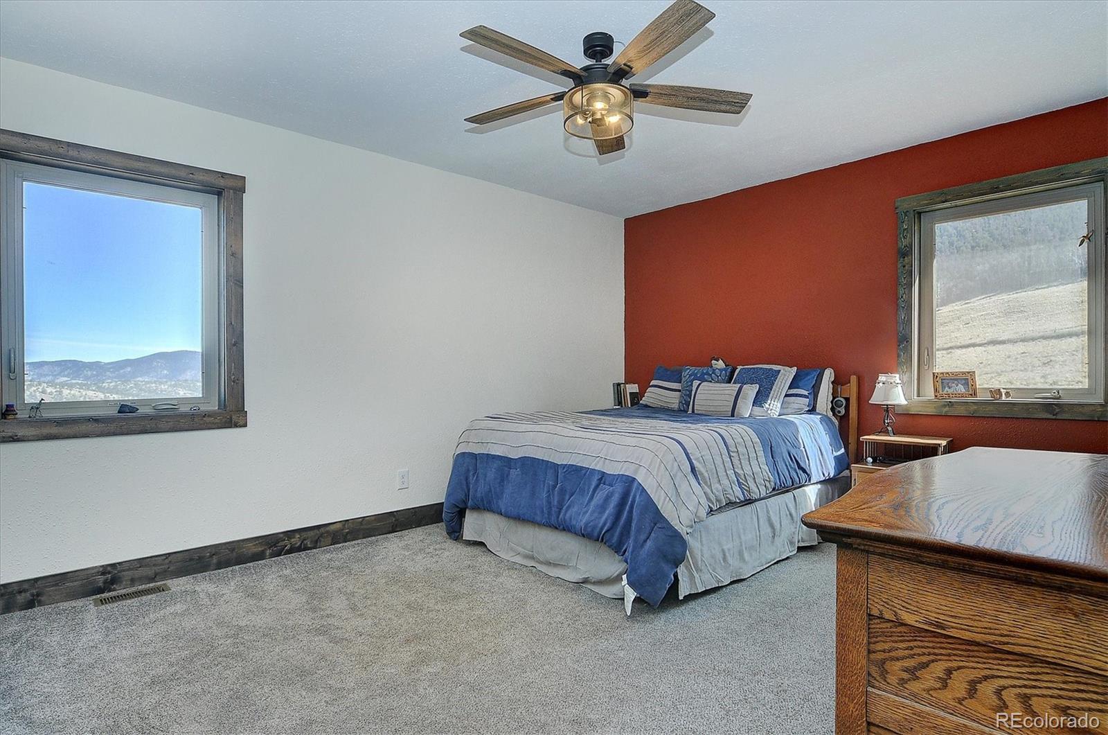 MLS Image #19 for 1115  eagles gate road,westcliffe, Colorado