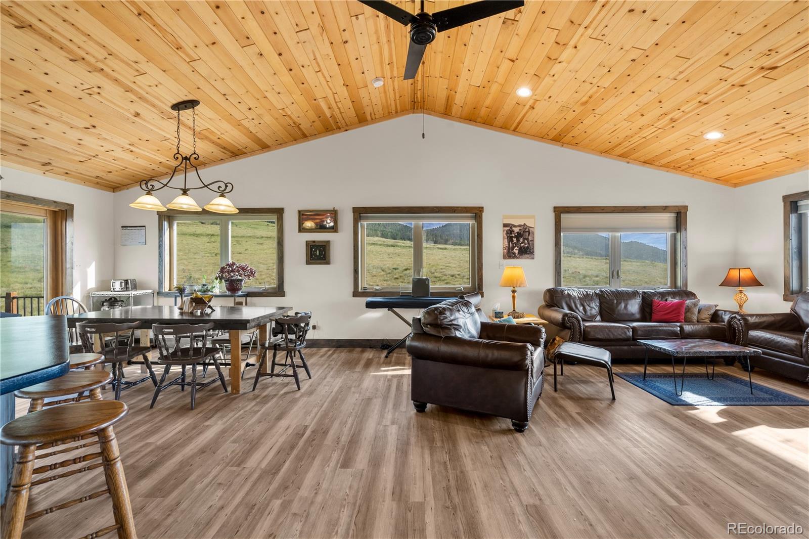 MLS Image #2 for 1115  eagles gate road,westcliffe, Colorado