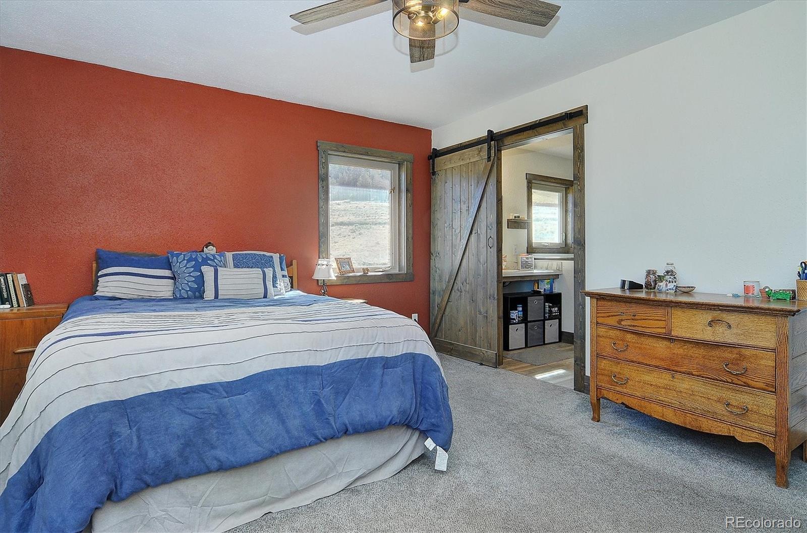 MLS Image #20 for 1115  eagles gate road,westcliffe, Colorado