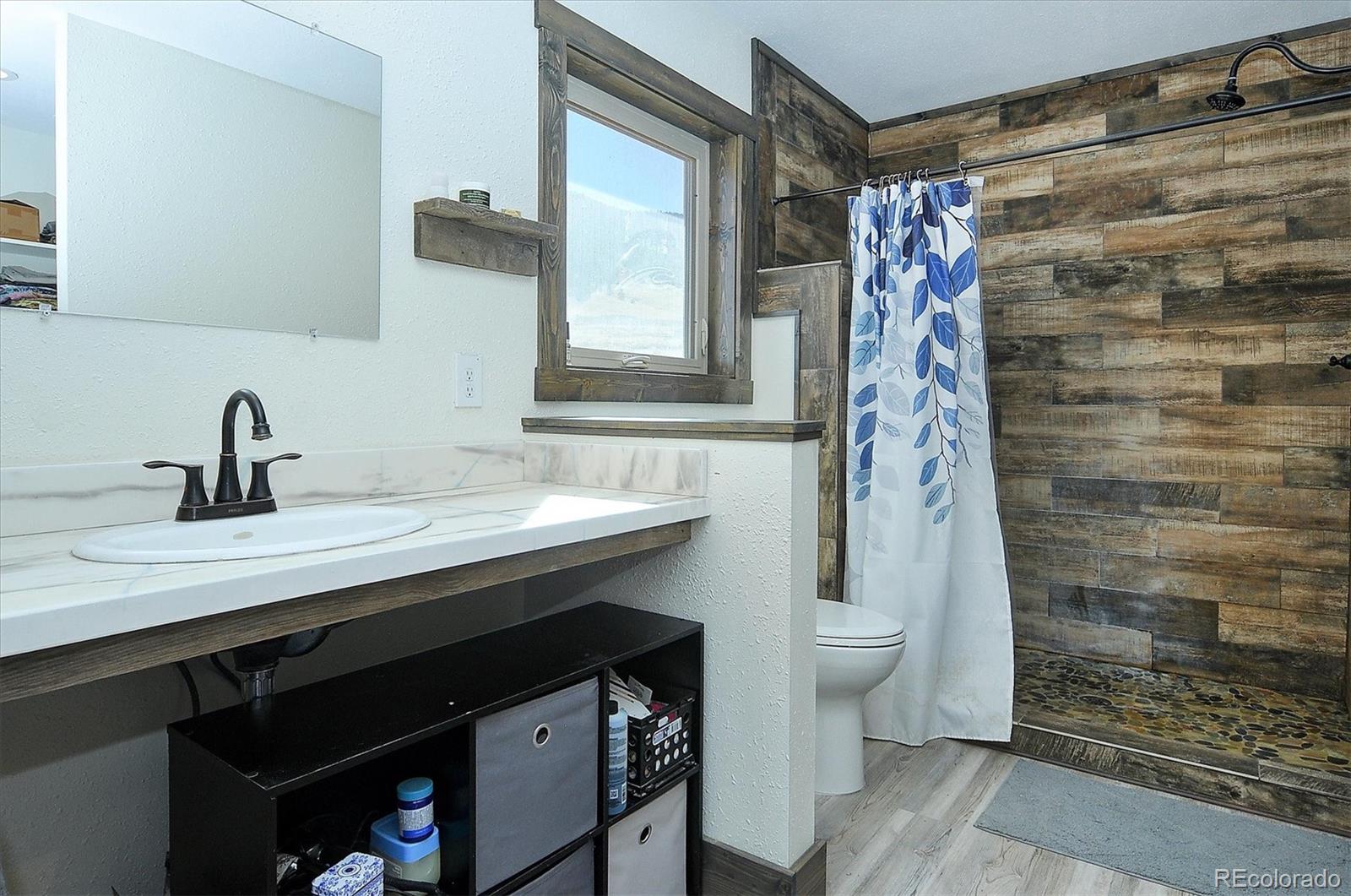 MLS Image #21 for 1115  eagles gate road,westcliffe, Colorado