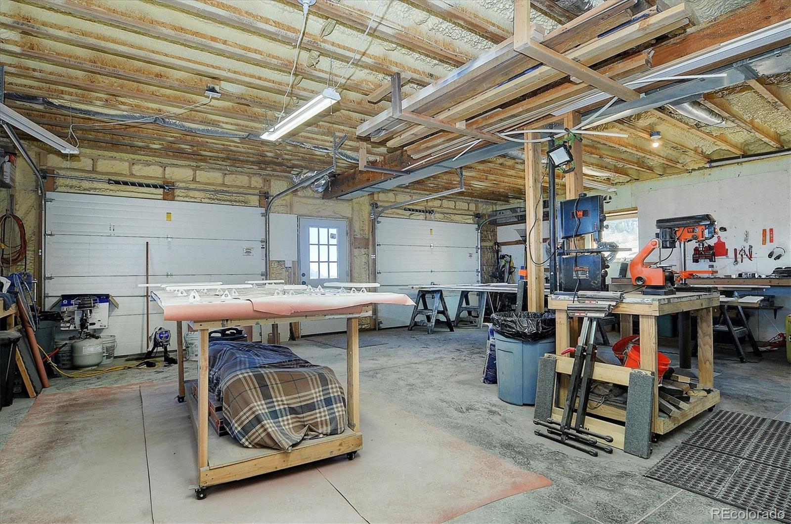 MLS Image #29 for 1115  eagles gate road,westcliffe, Colorado