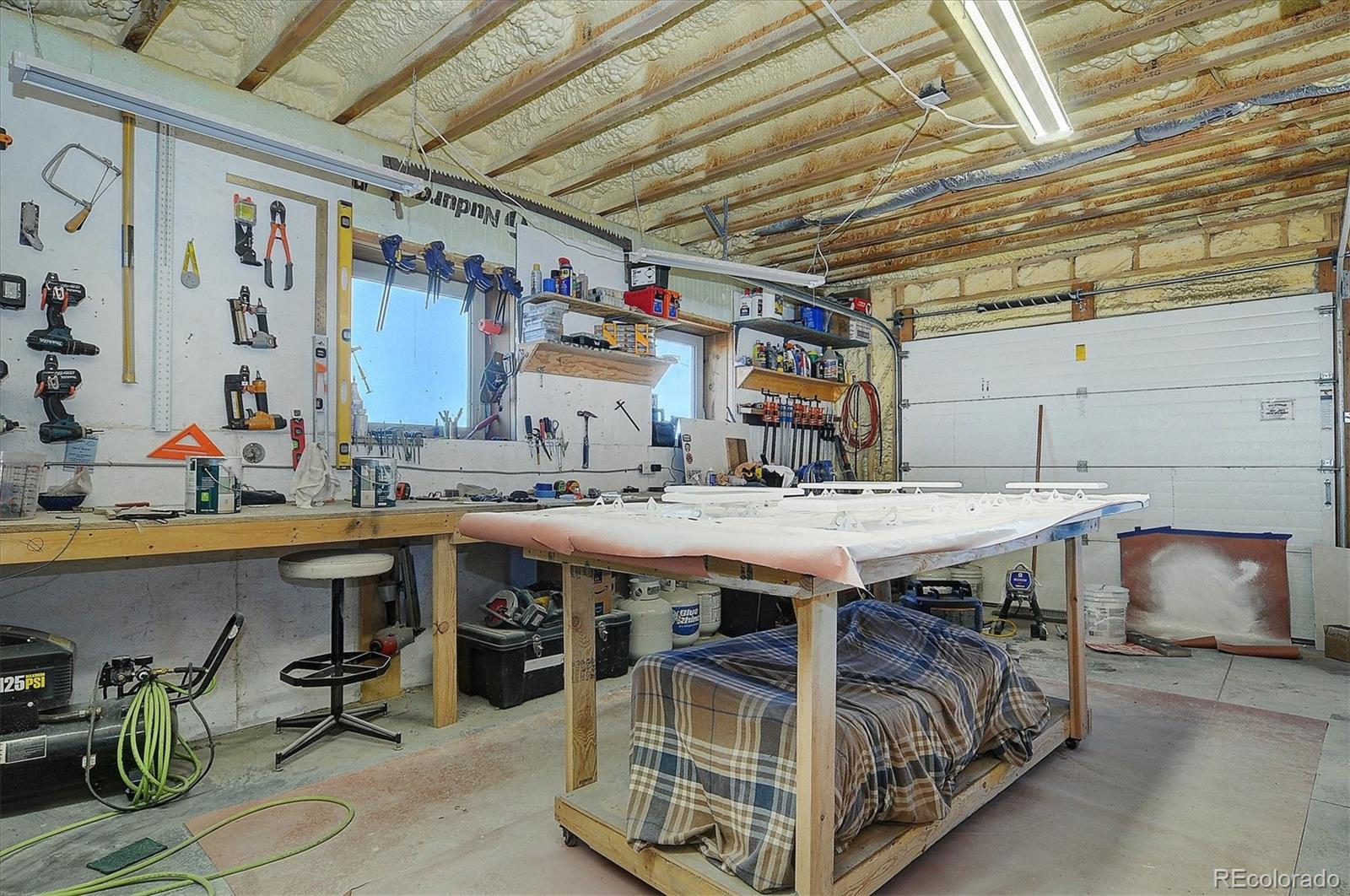 MLS Image #30 for 1115  eagles gate road,westcliffe, Colorado