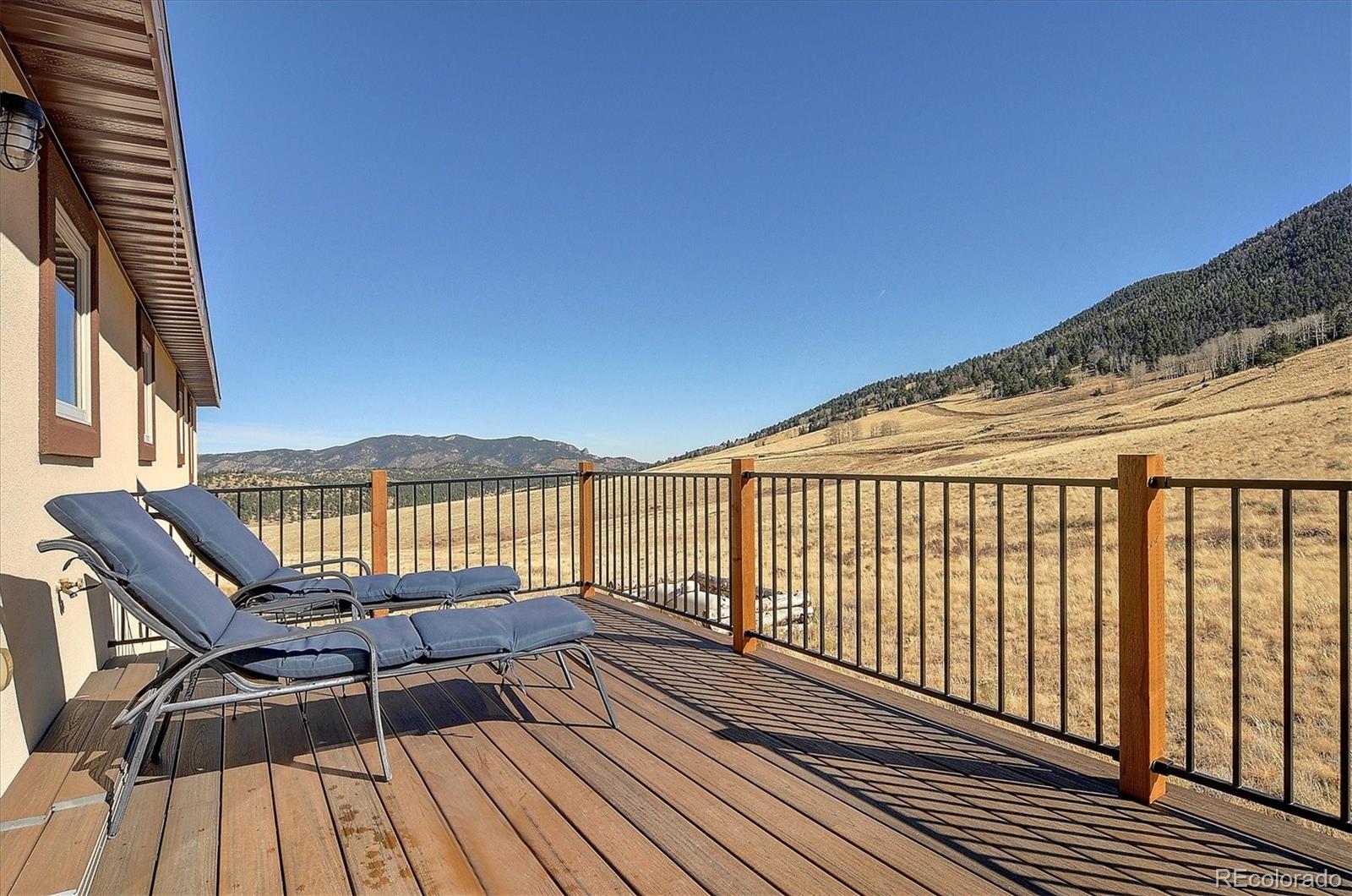 MLS Image #34 for 1115  eagles gate road,westcliffe, Colorado