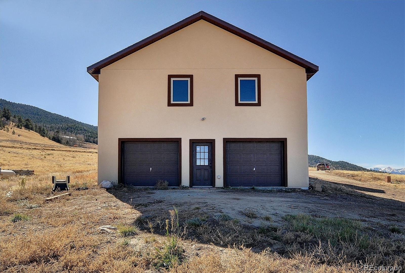 MLS Image #37 for 1115  eagles gate road,westcliffe, Colorado