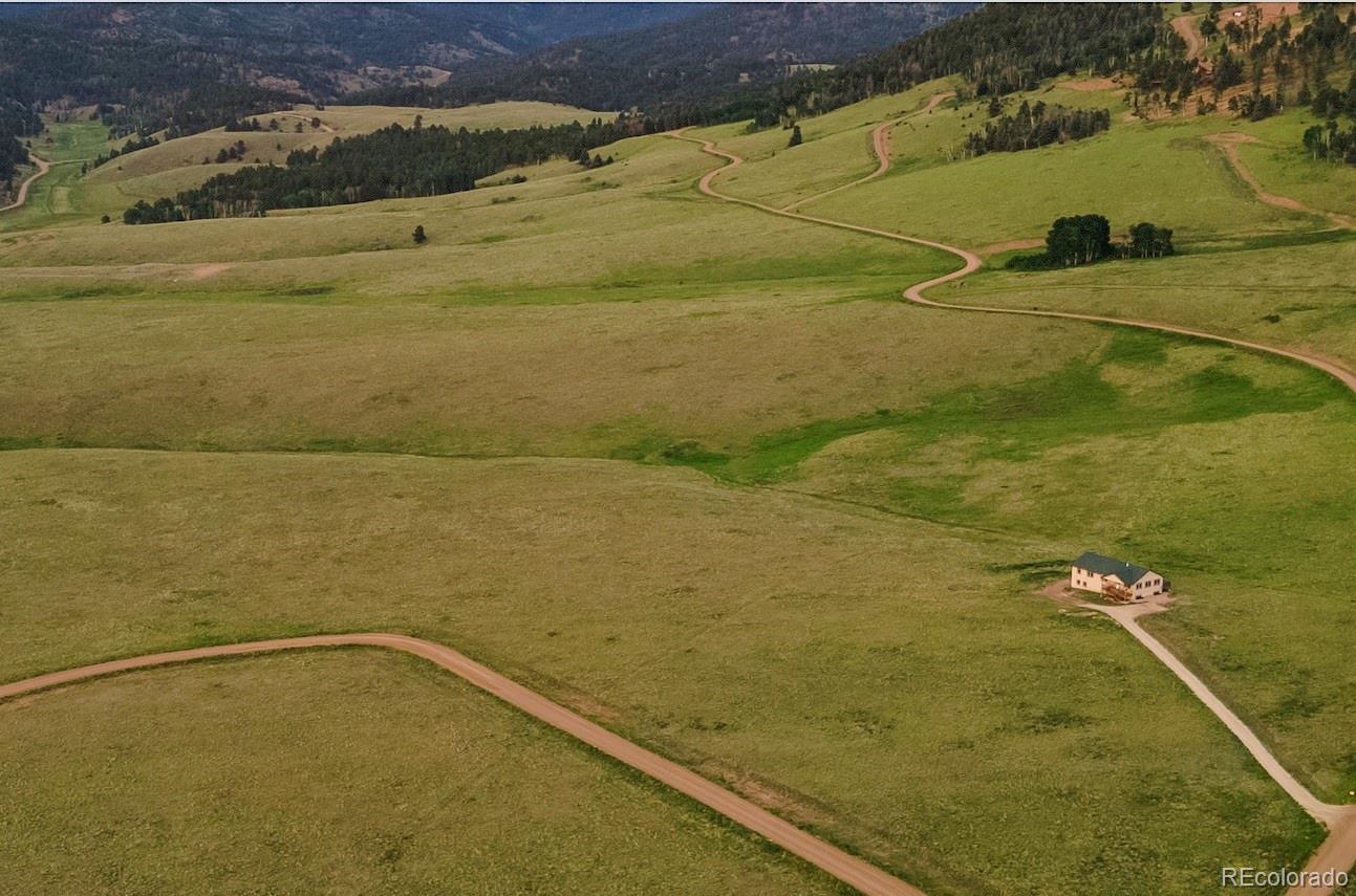 MLS Image #4 for 1115  eagles gate road,westcliffe, Colorado