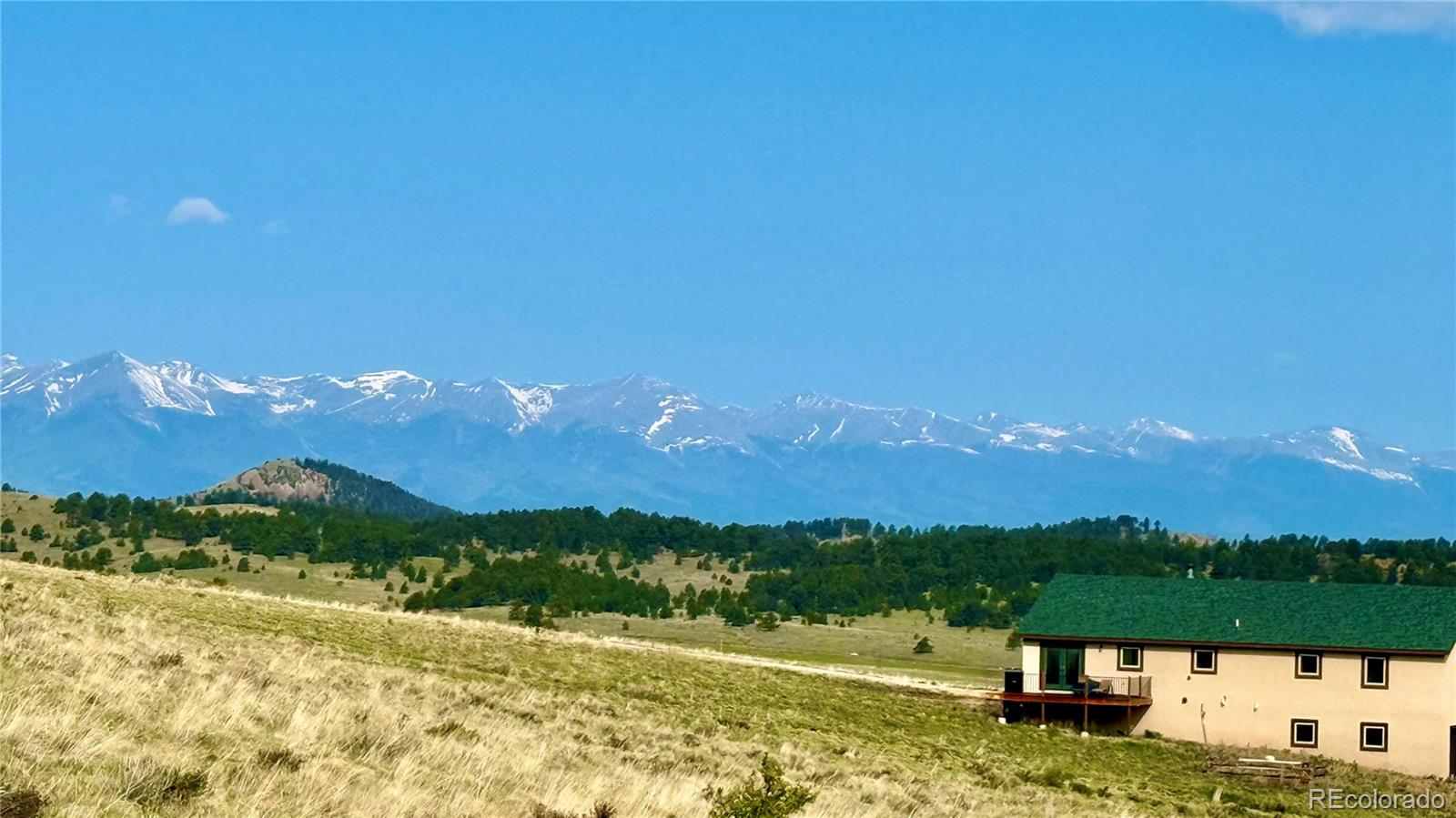 MLS Image #44 for 1115  eagles gate road,westcliffe, Colorado