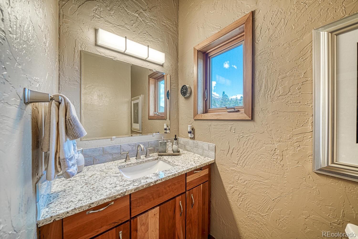 MLS Image #18 for 6852  hwy 160 highway,la veta, Colorado