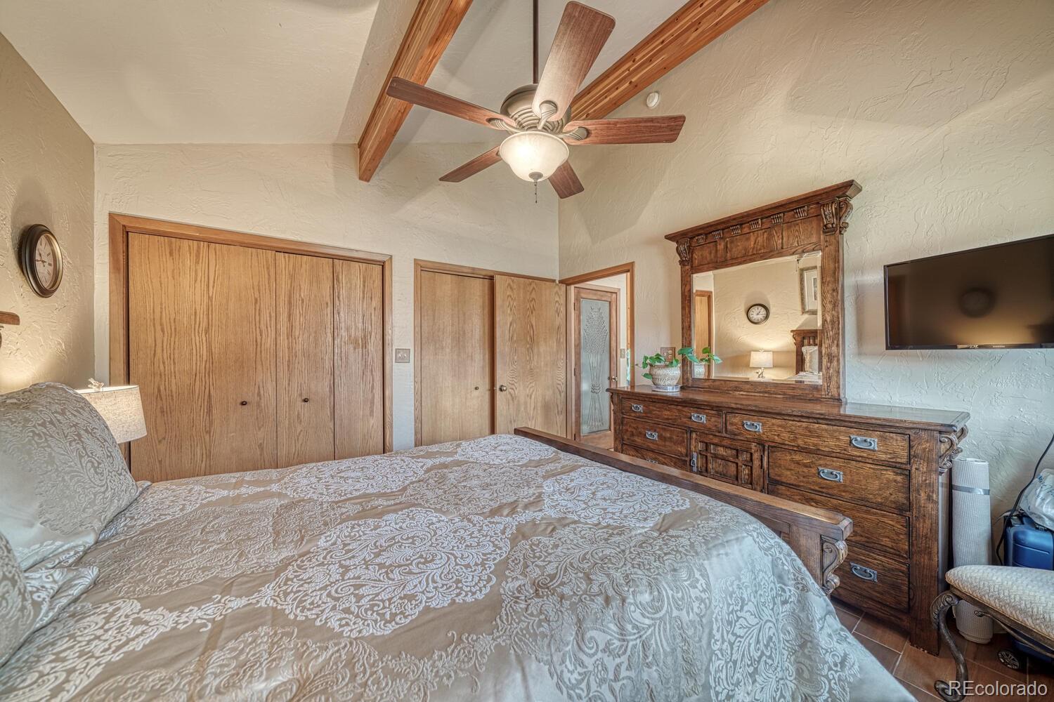 MLS Image #20 for 6852  hwy 160 highway,la veta, Colorado