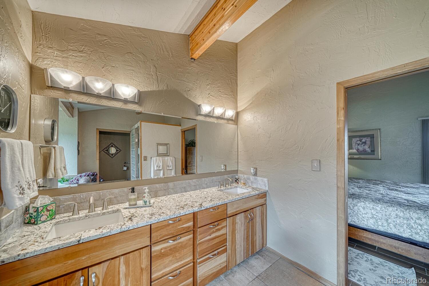 MLS Image #25 for 6852  hwy 160 highway,la veta, Colorado