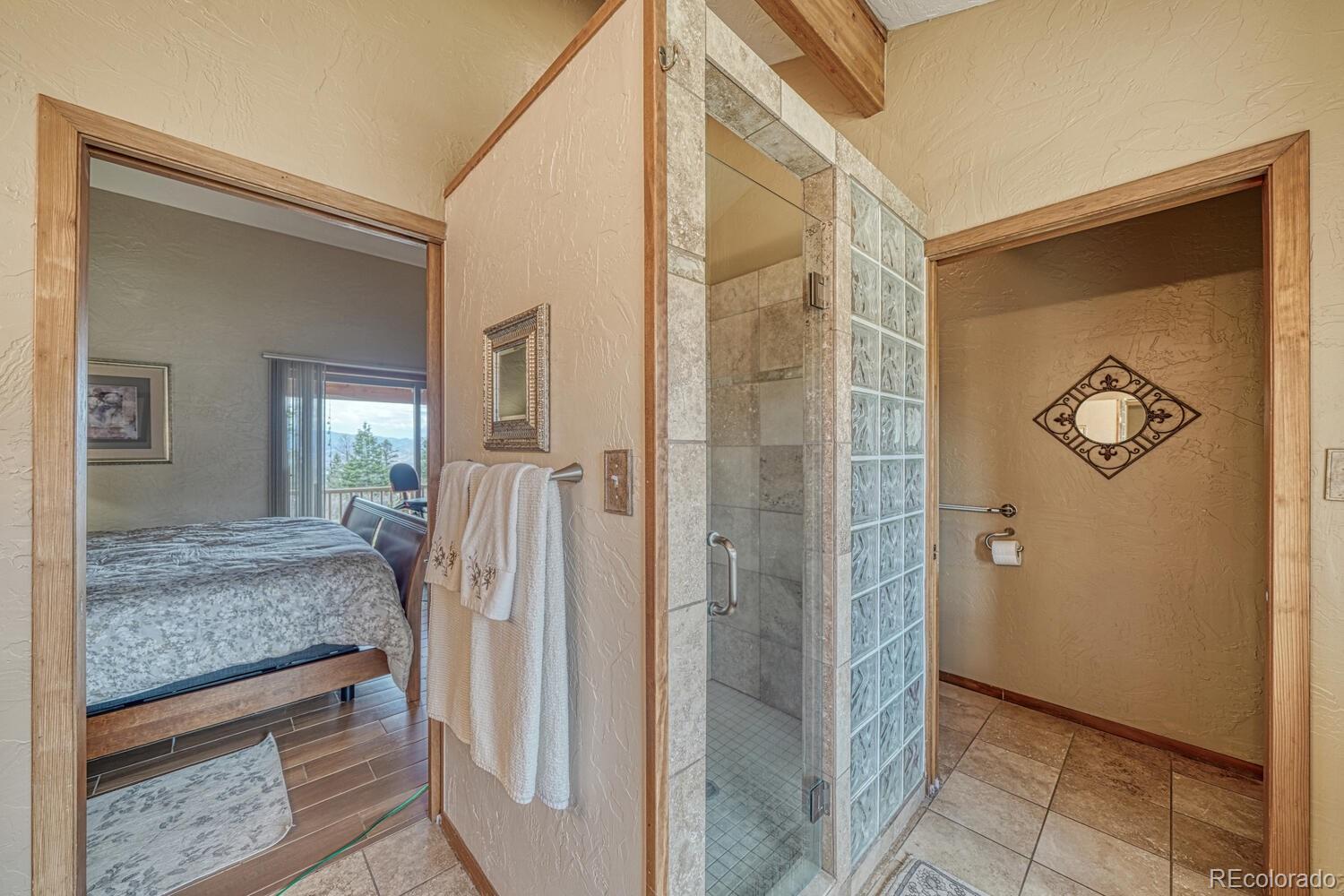 MLS Image #27 for 6852  hwy 160 highway,la veta, Colorado