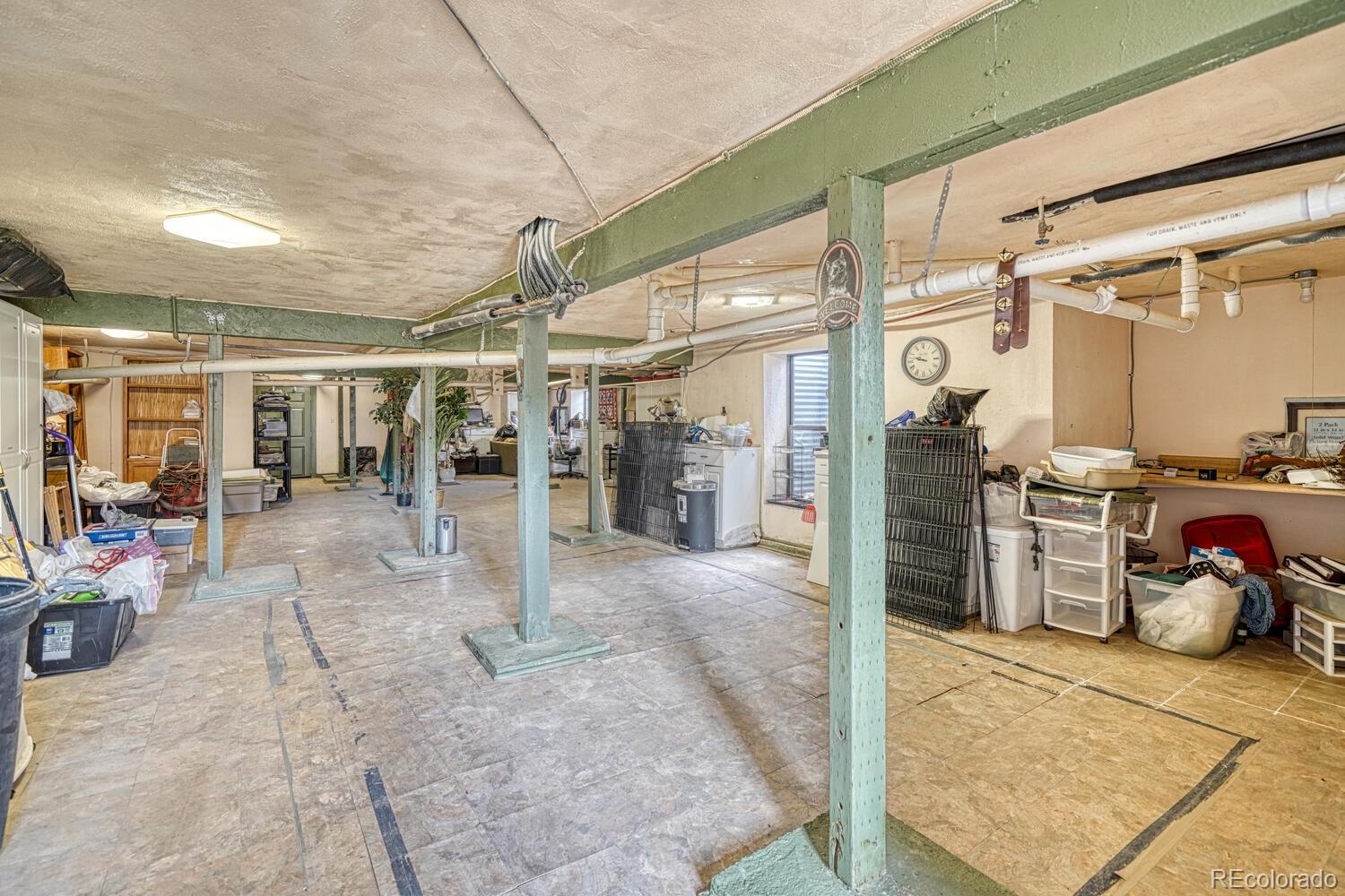 MLS Image #29 for 6852  hwy 160 highway,la veta, Colorado