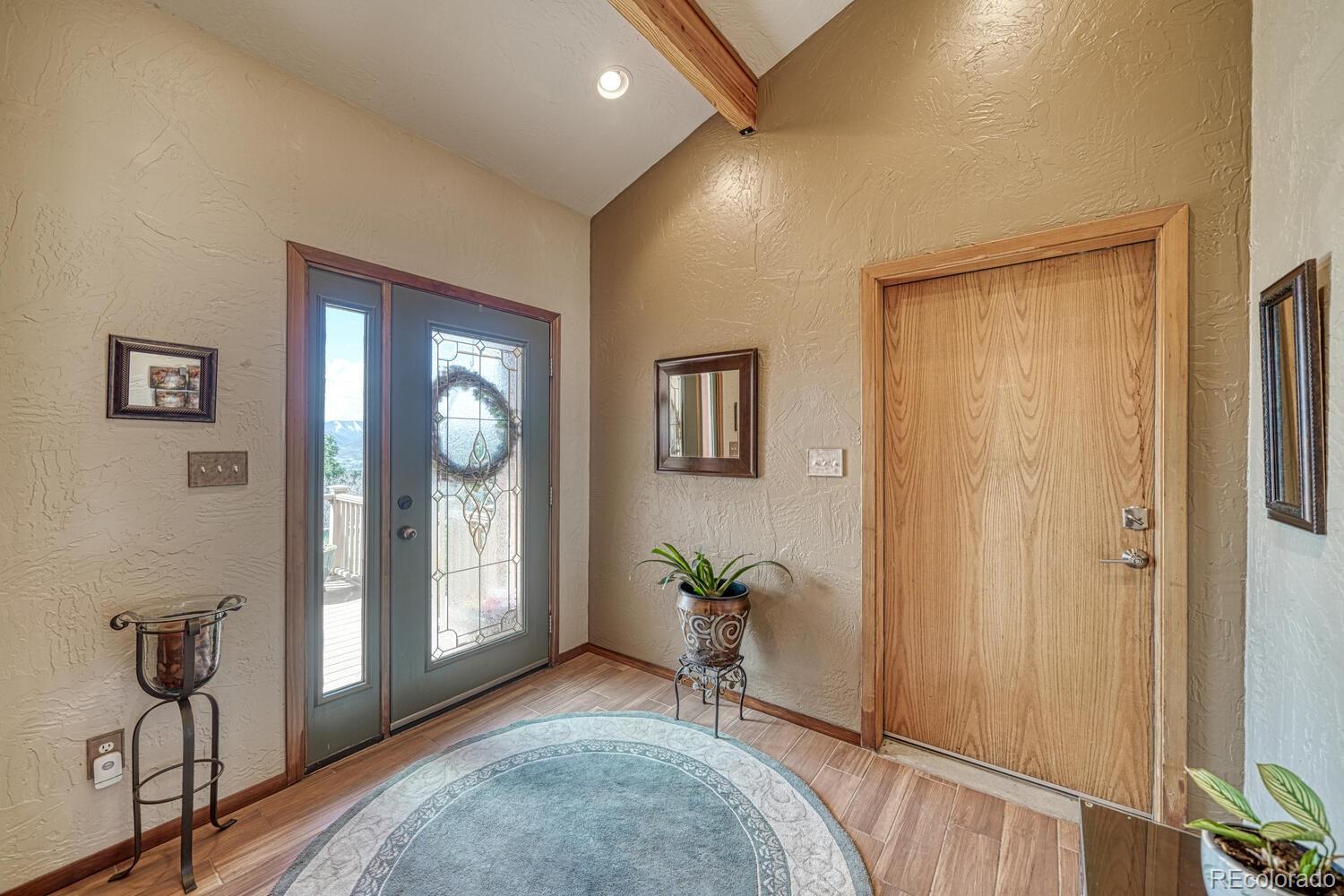 MLS Image #3 for 6852  hwy 160 highway,la veta, Colorado