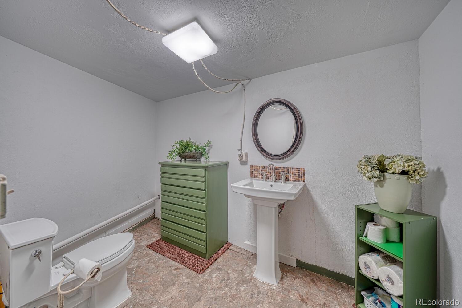 MLS Image #30 for 6852  hwy 160 highway,la veta, Colorado