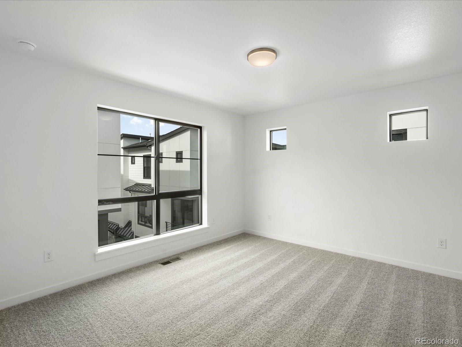 MLS Image #17 for 2054 s holly street,denver, Colorado