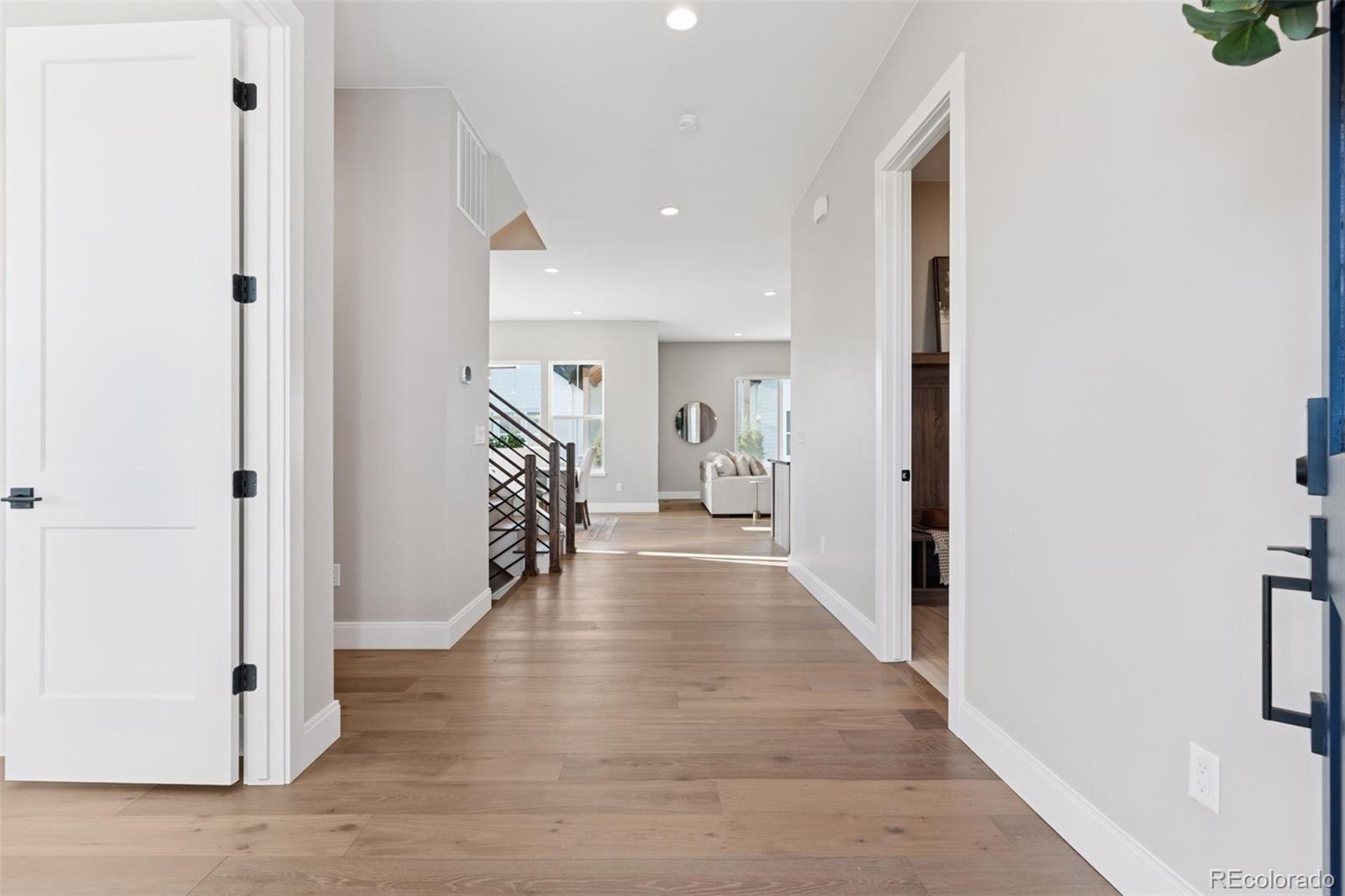 MLS Image #1 for 927  william way,berthoud, Colorado