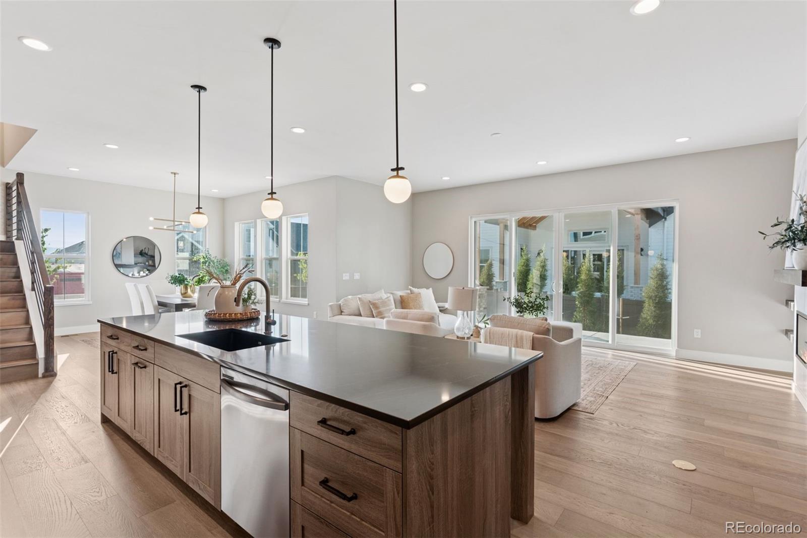 MLS Image #11 for 927  williams way,berthoud, Colorado