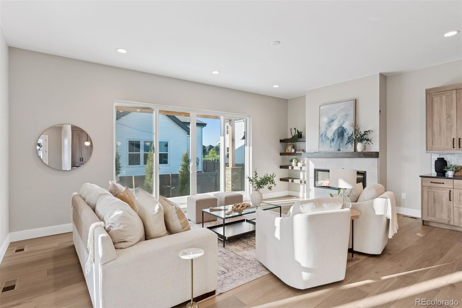 MLS Image #12 for 927  williams way,berthoud, Colorado