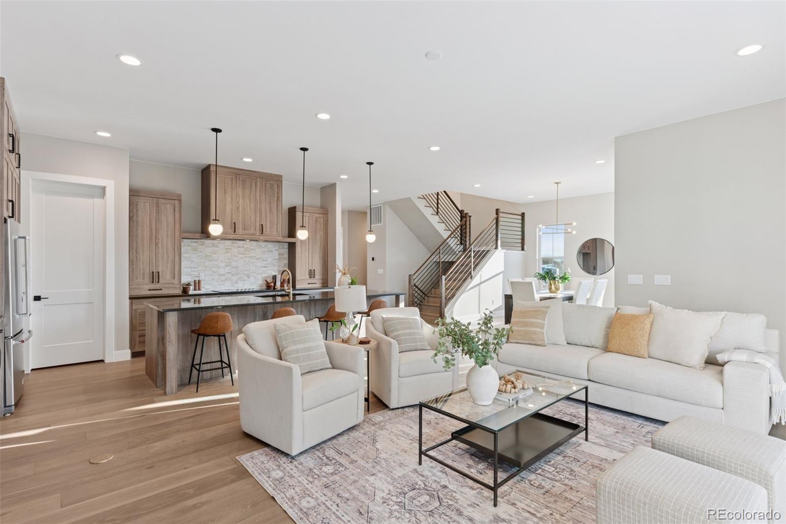 MLS Image #13 for 927  williams way,berthoud, Colorado