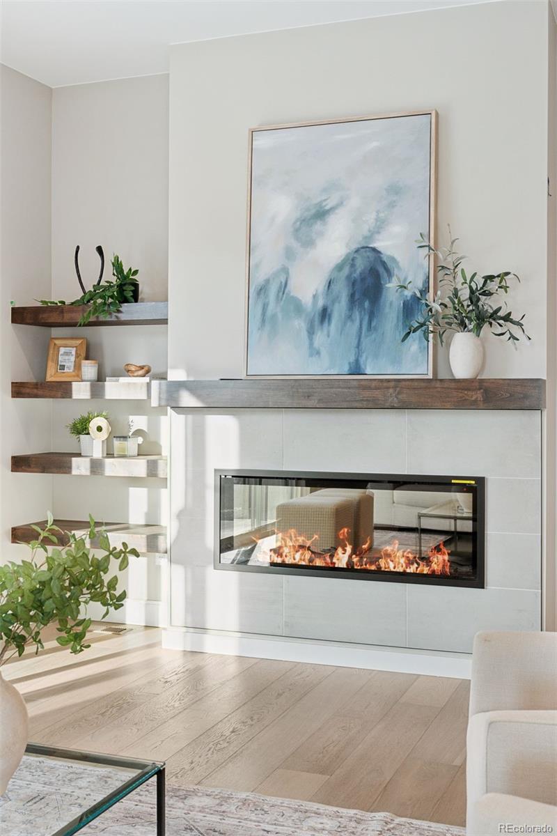 MLS Image #15 for 927  williams way,berthoud, Colorado