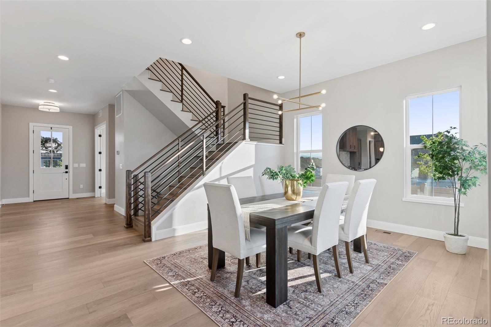 MLS Image #16 for 927  williams way,berthoud, Colorado