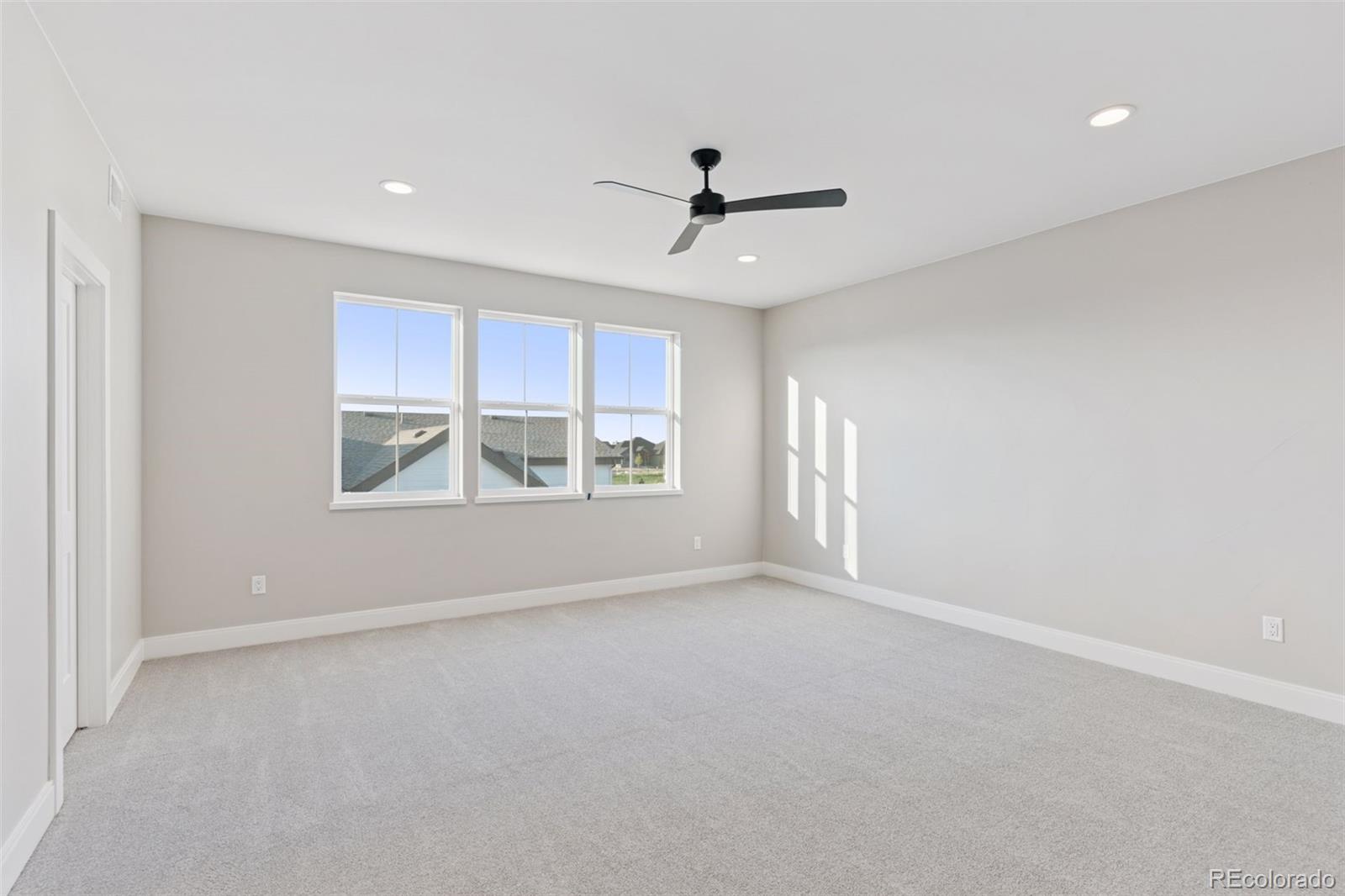 MLS Image #19 for 927  williams way,berthoud, Colorado