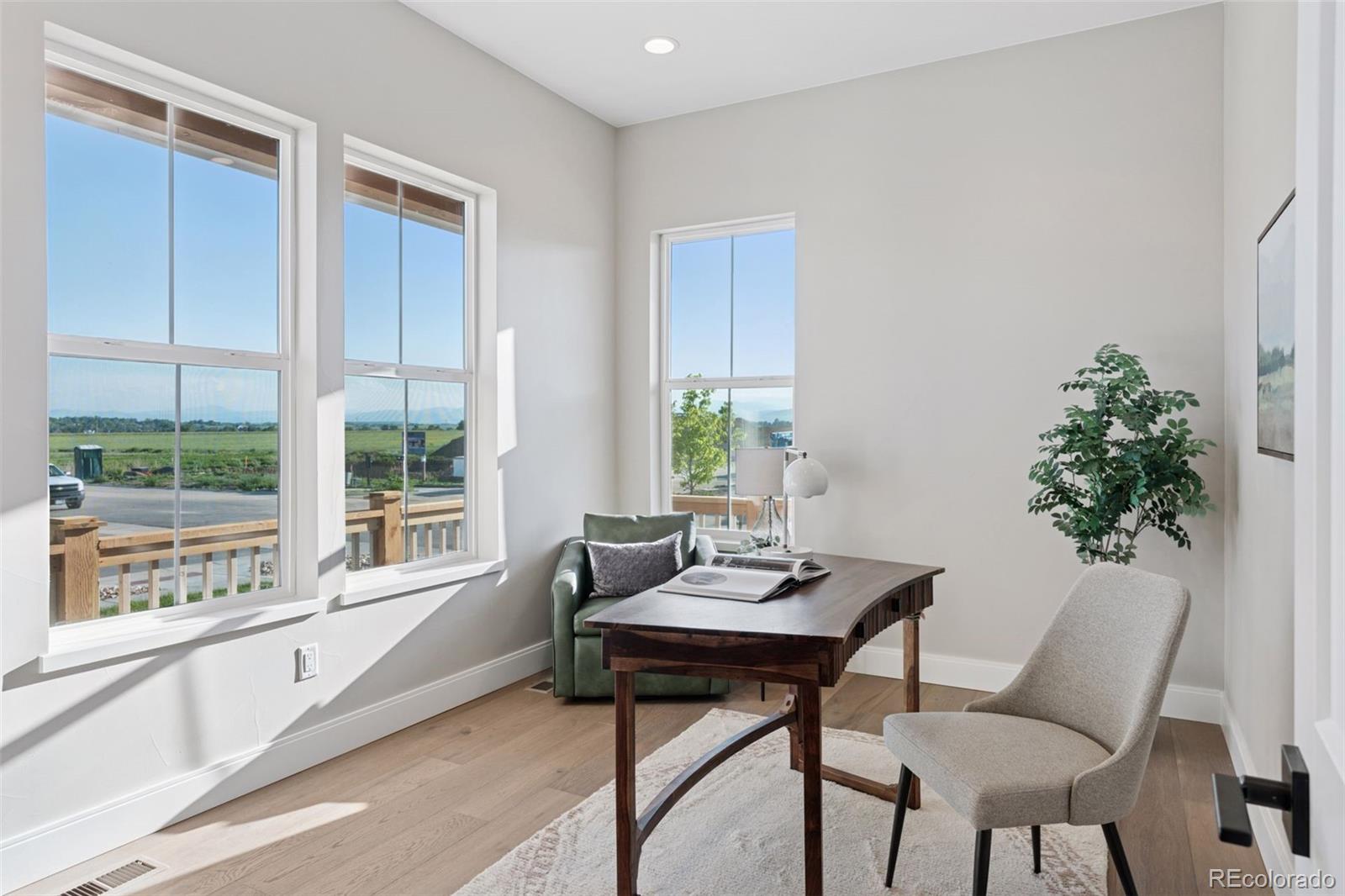 MLS Image #2 for 927  williams way,berthoud, Colorado