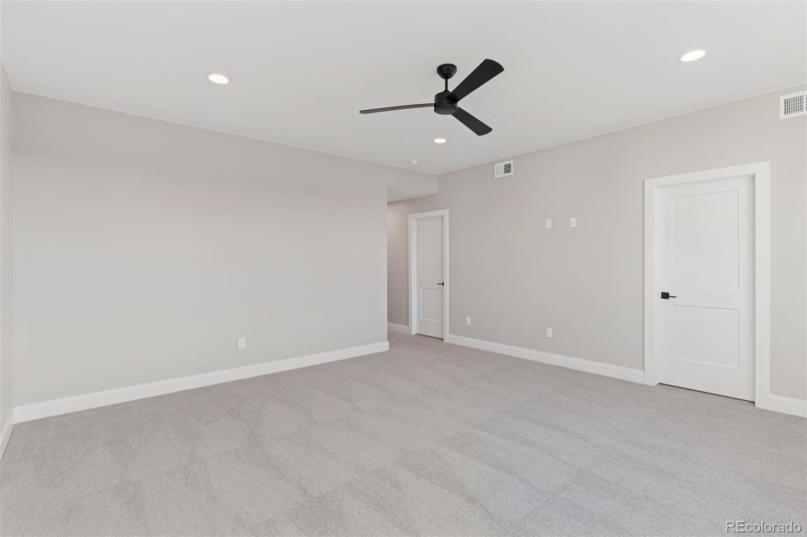 MLS Image #20 for 927  williams way,berthoud, Colorado