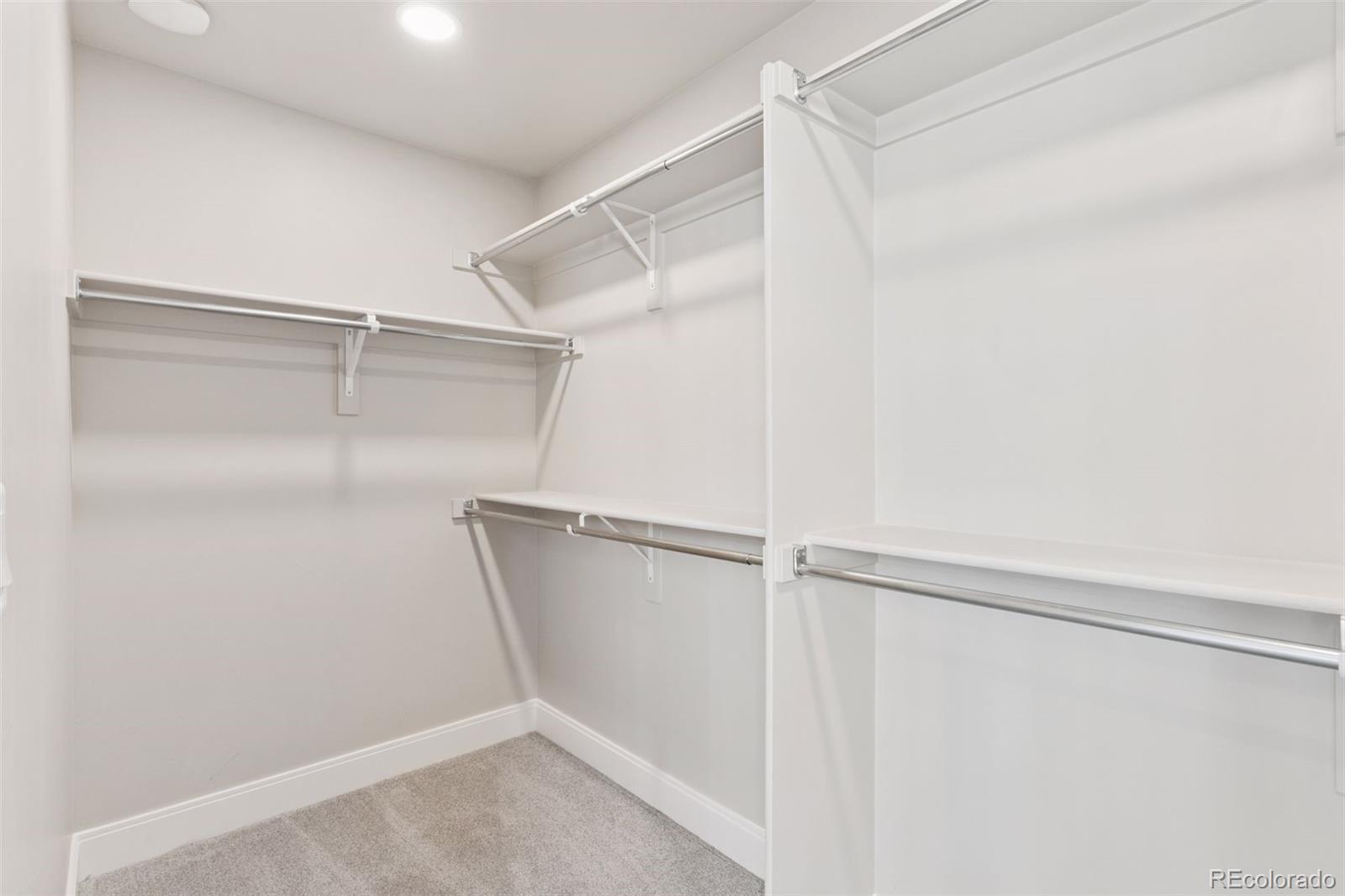 MLS Image #21 for 927  williams way,berthoud, Colorado