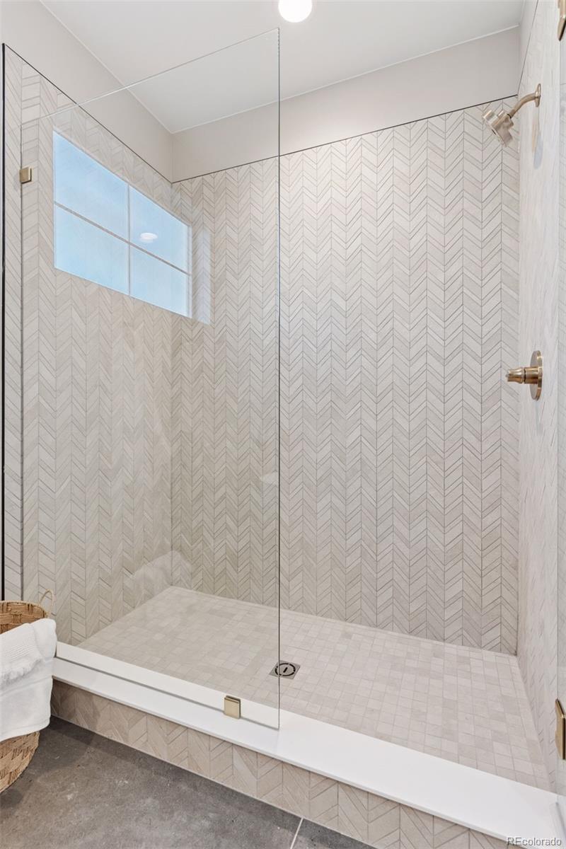 MLS Image #23 for 927  williams way,berthoud, Colorado