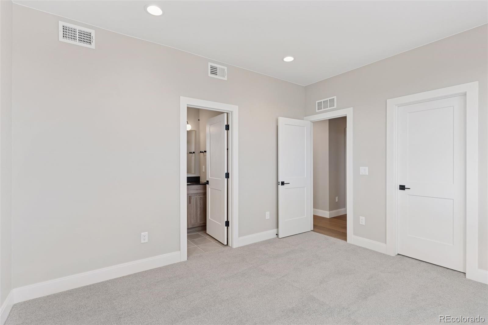 MLS Image #26 for 927  williams way,berthoud, Colorado