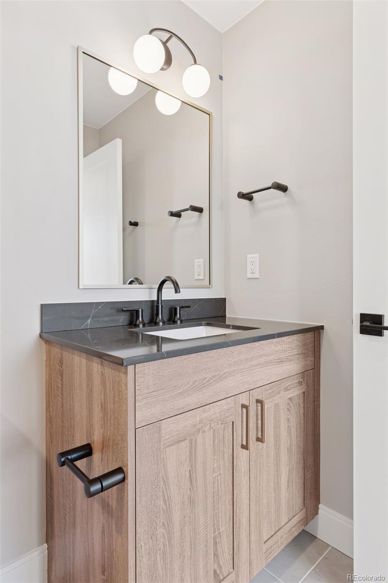 MLS Image #27 for 927  williams way,berthoud, Colorado