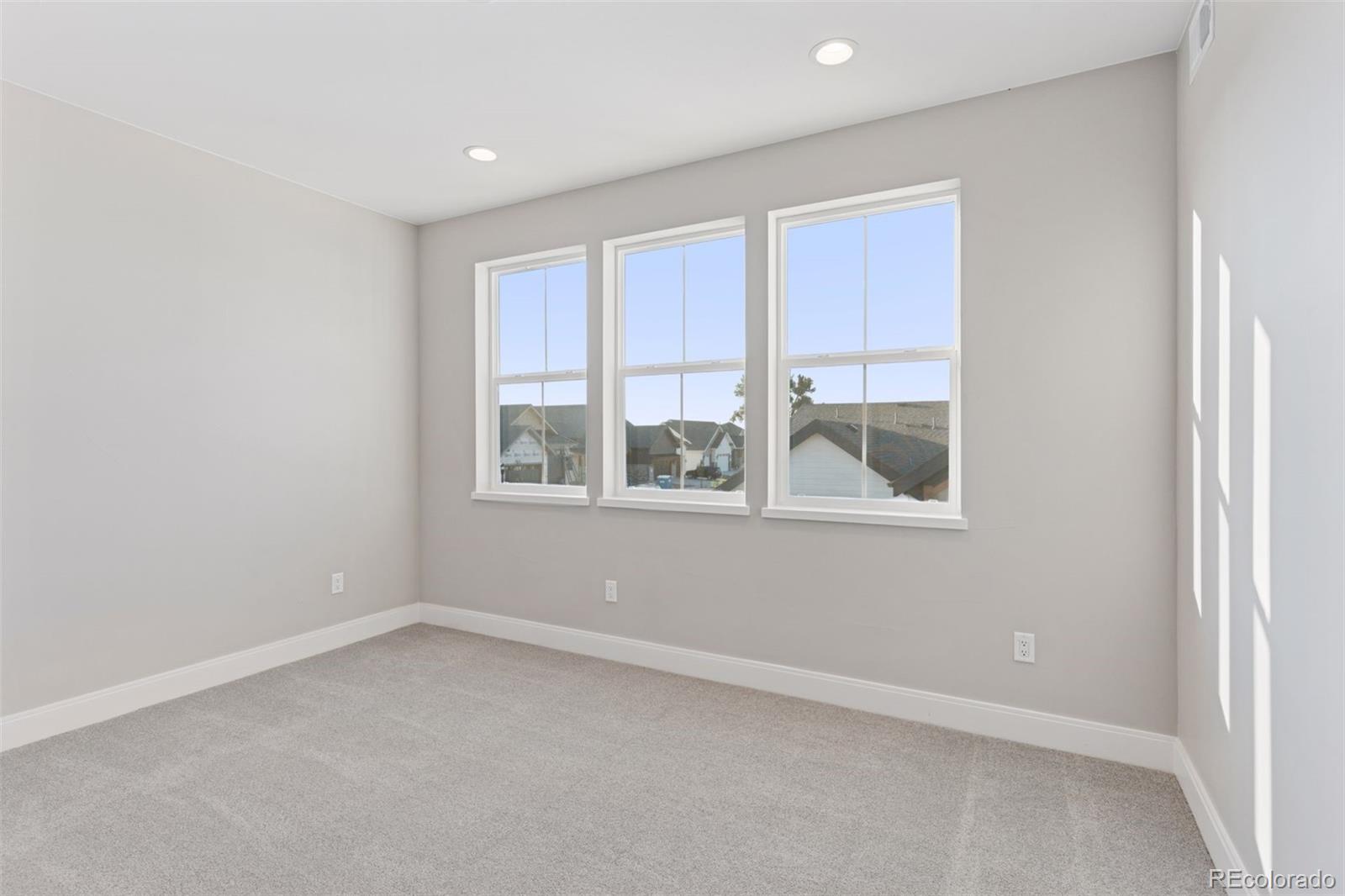MLS Image #29 for 927  williams way,berthoud, Colorado