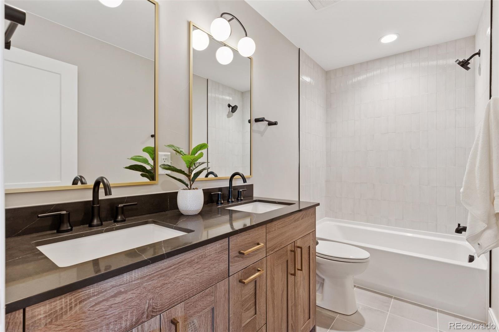 MLS Image #30 for 927  williams way,berthoud, Colorado