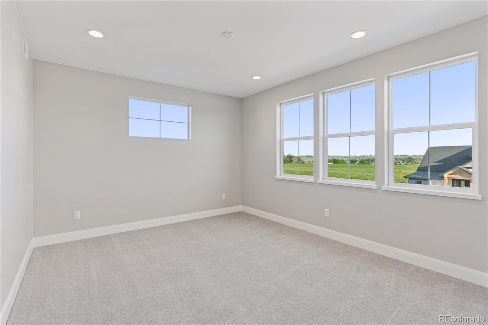MLS Image #31 for 927  williams way,berthoud, Colorado