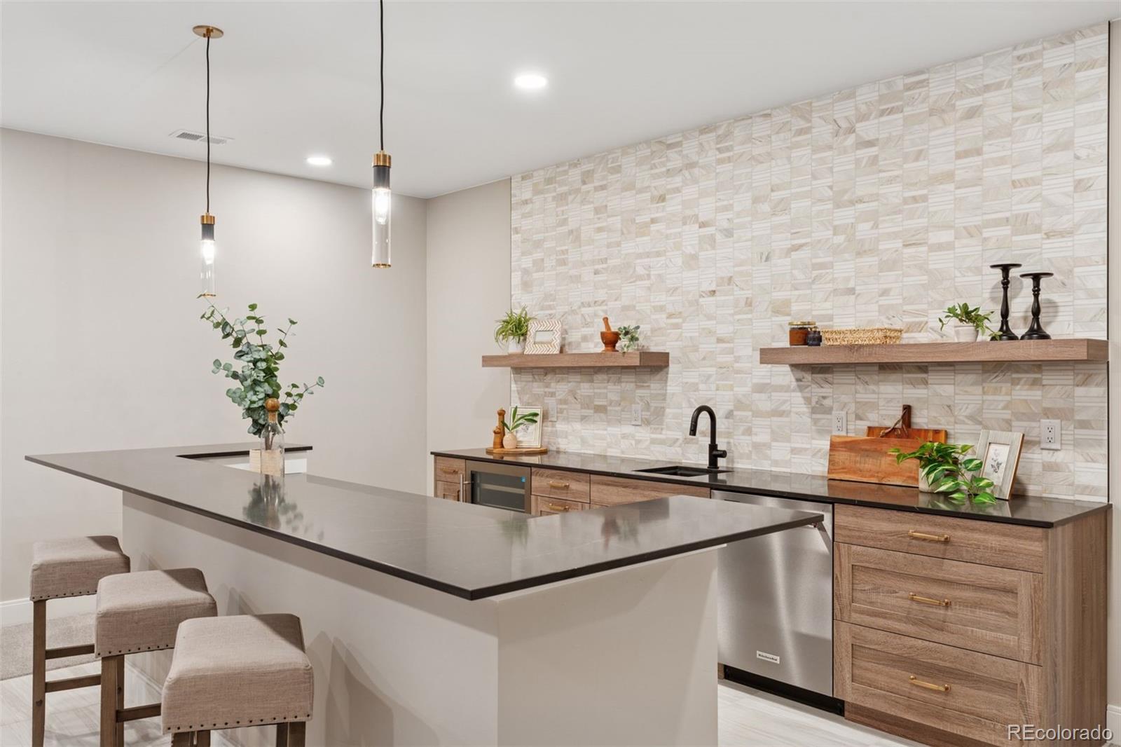MLS Image #33 for 927  williams way,berthoud, Colorado