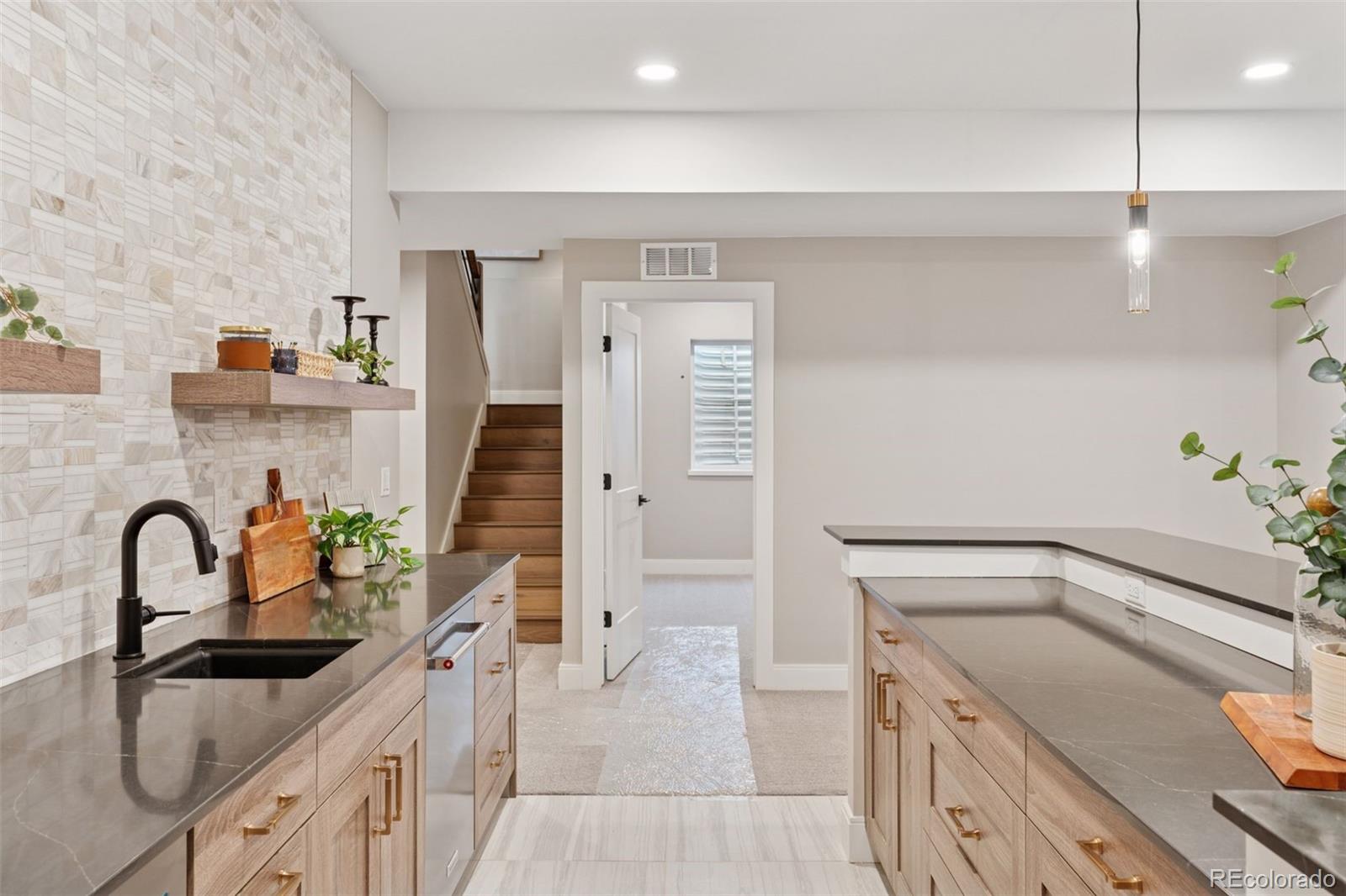 MLS Image #35 for 927  williams way,berthoud, Colorado