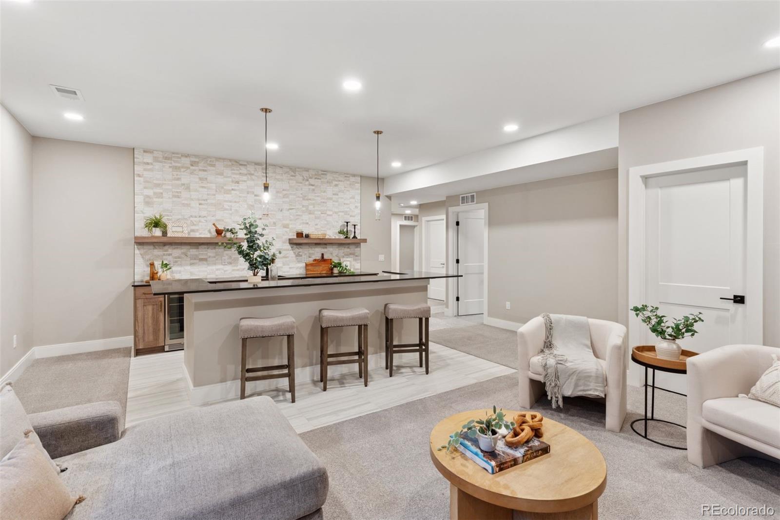 MLS Image #37 for 927  williams way,berthoud, Colorado