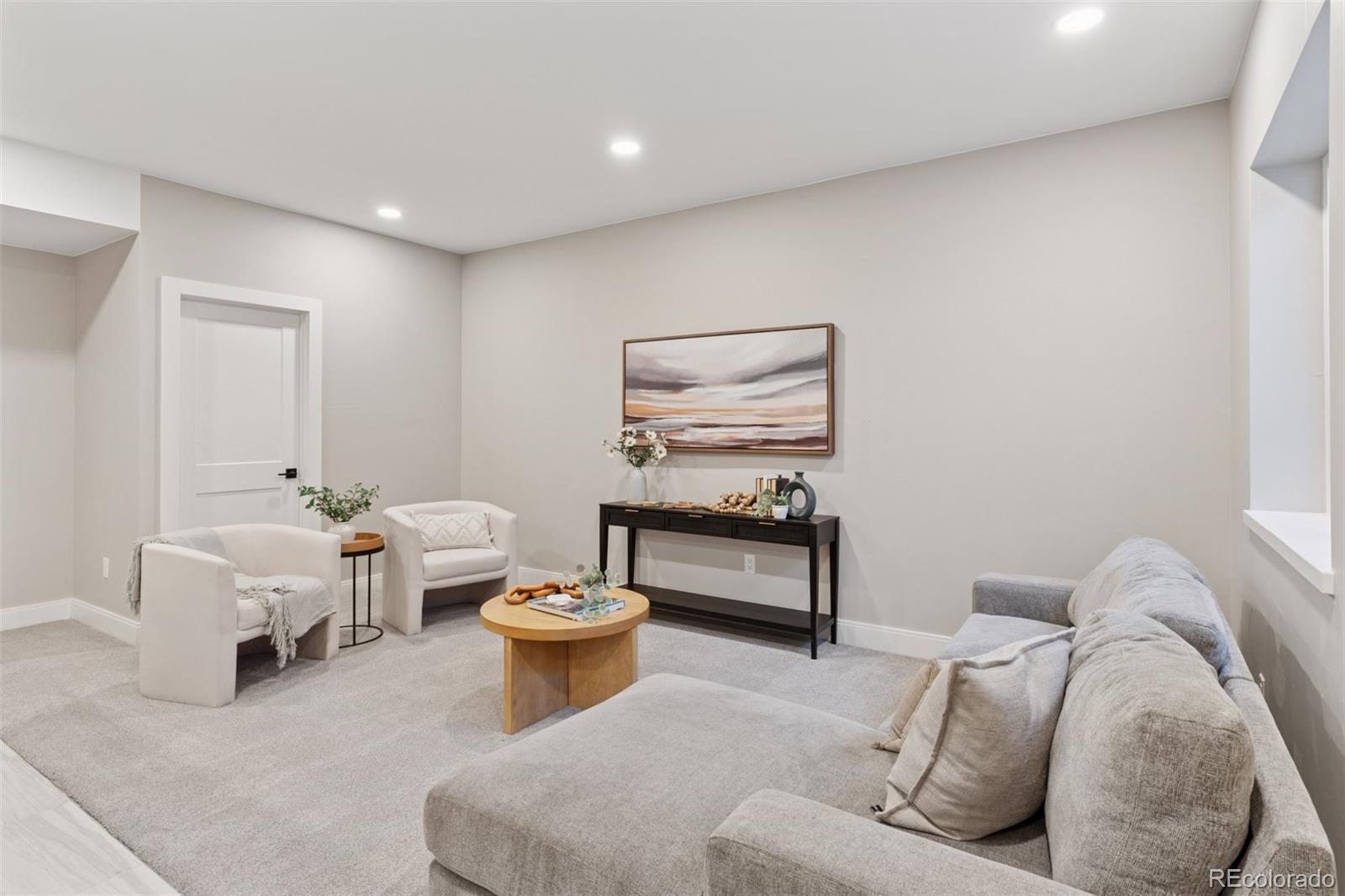 MLS Image #38 for 927  williams way,berthoud, Colorado