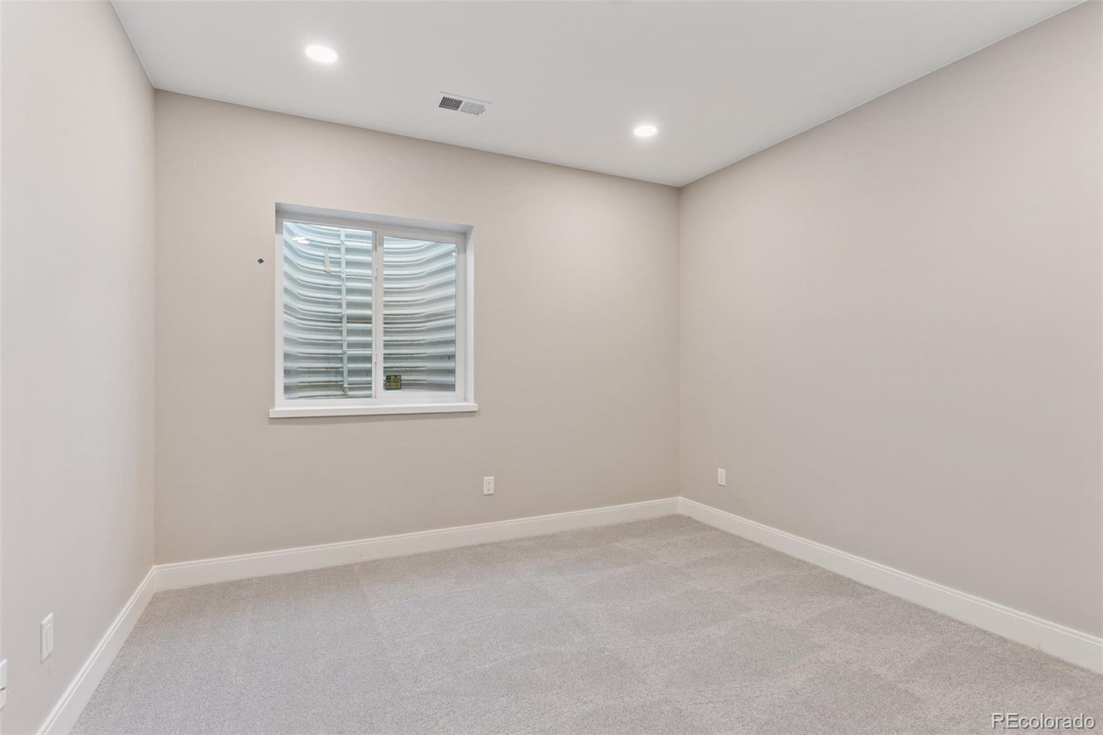 MLS Image #39 for 927  williams way,berthoud, Colorado