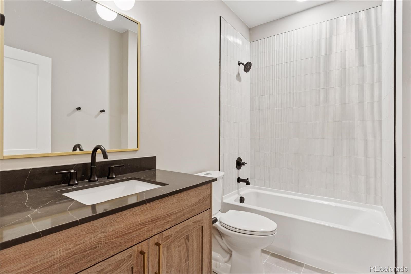 MLS Image #40 for 927  williams way,berthoud, Colorado