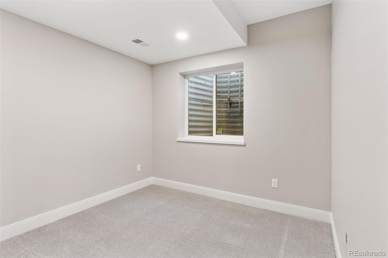 MLS Image #41 for 927  williams way,berthoud, Colorado