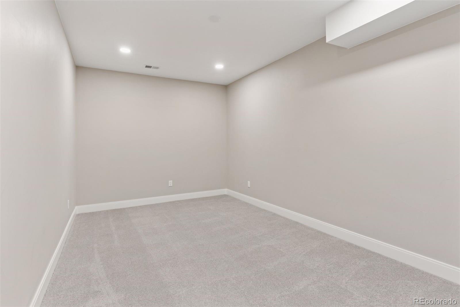 MLS Image #42 for 927  williams way,berthoud, Colorado