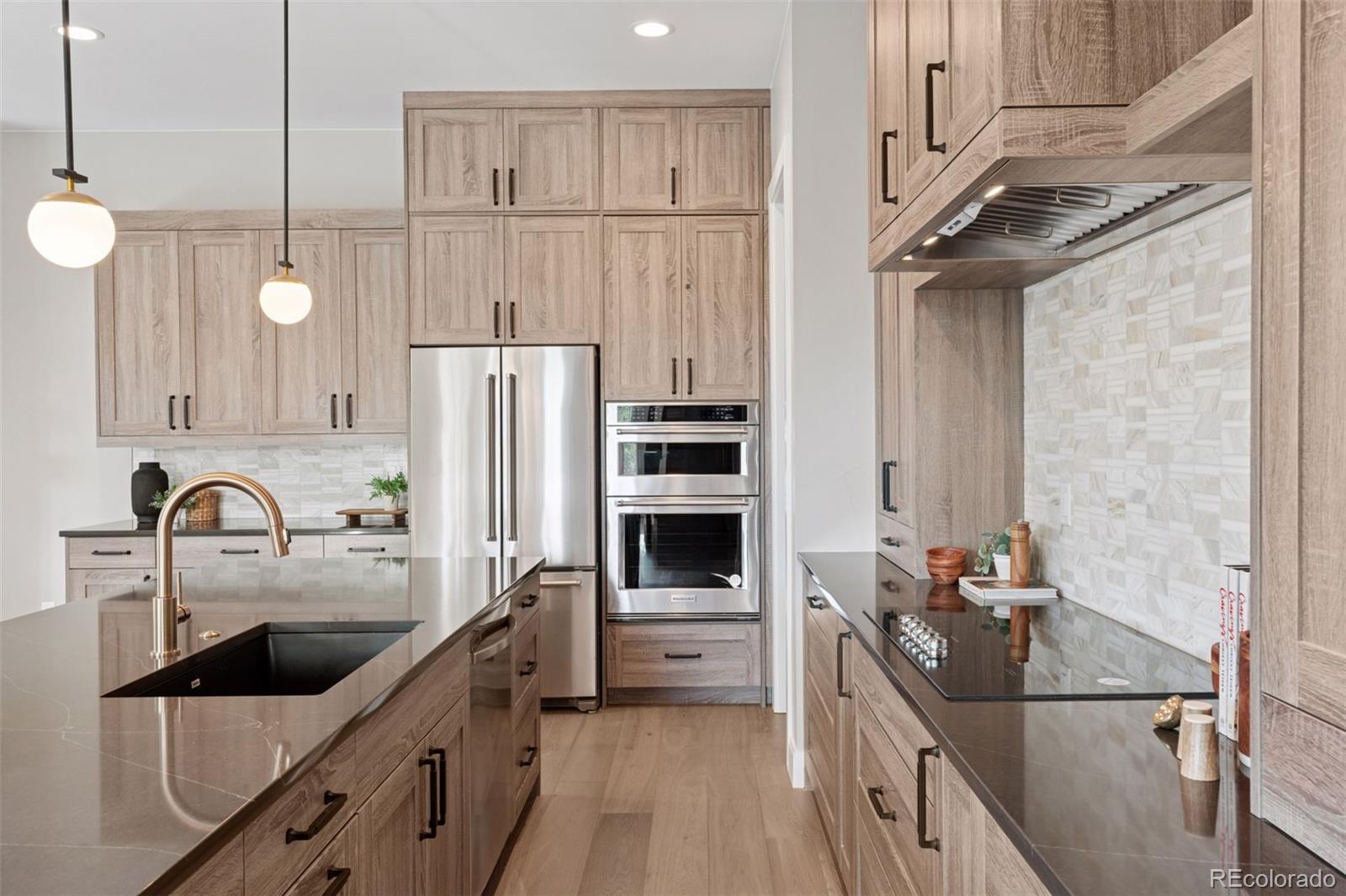 MLS Image #6 for 927  williams way,berthoud, Colorado